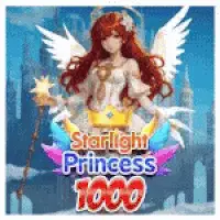 Starligh Princes