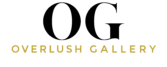 Overlush Gallery